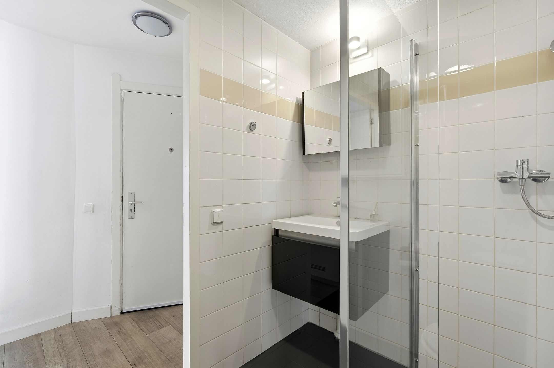 Foto 15 van Bestevâerstraat 127-1