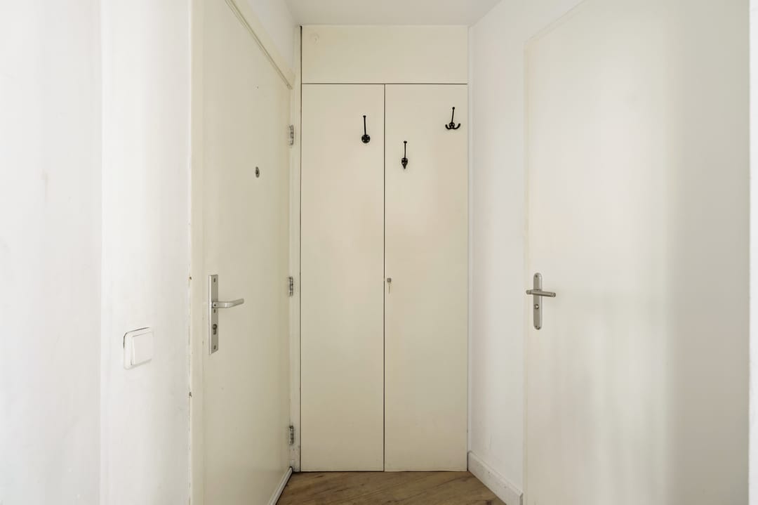 Foto 17 van Bestevâerstraat 127-1