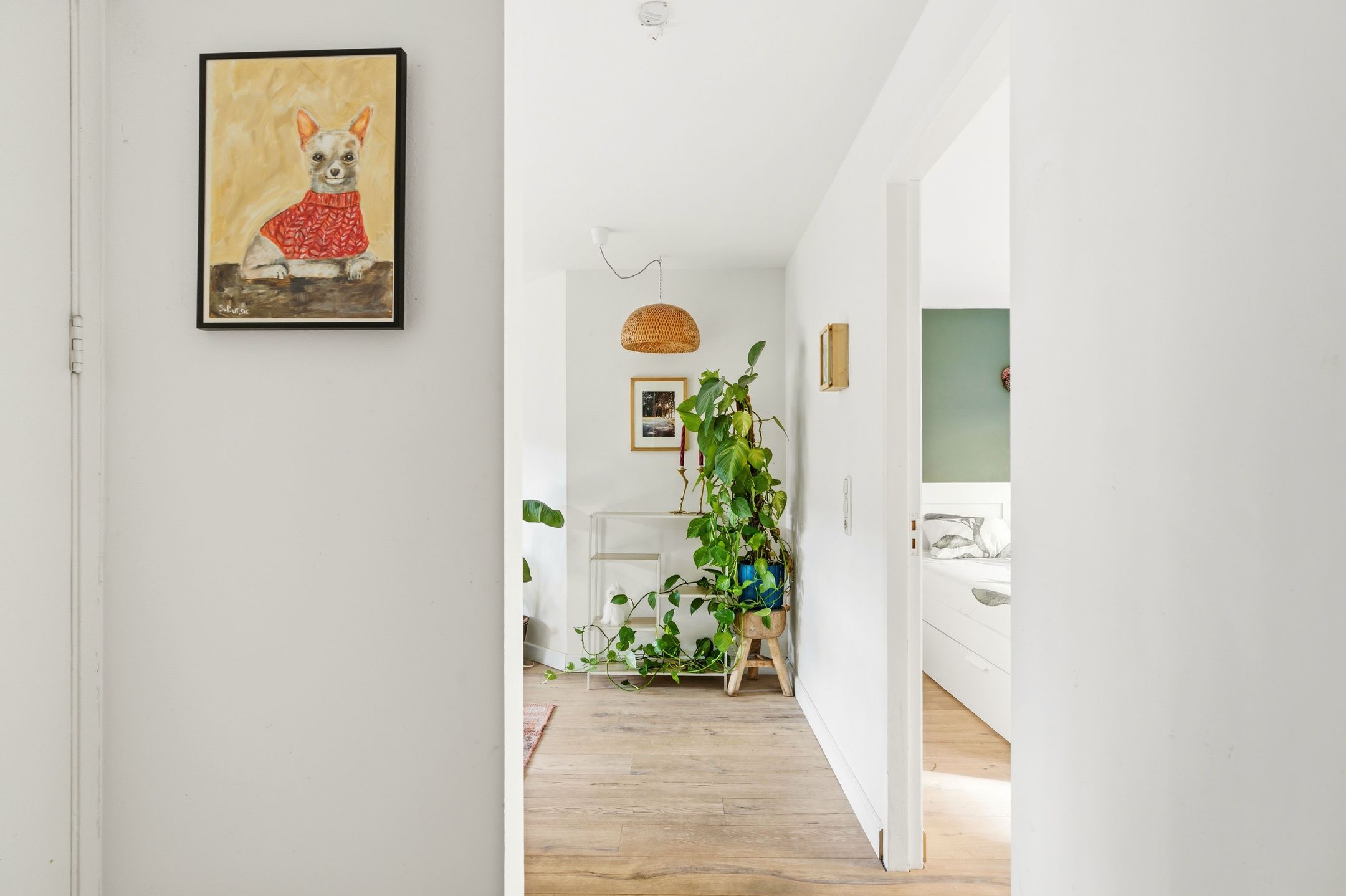 Foto 18 van Bestevâerstraat 127-1