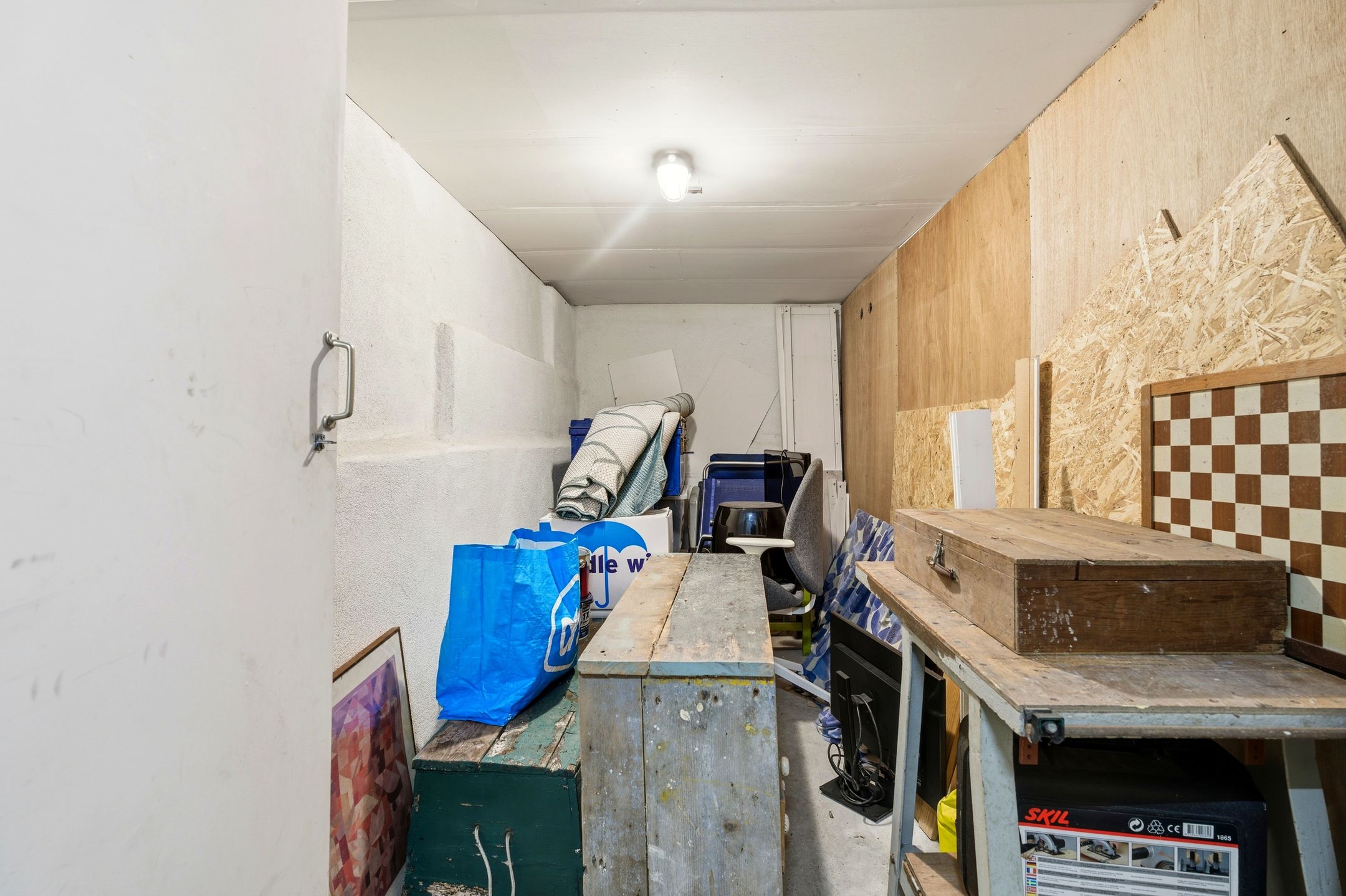 Foto 21 van Bestevâerstraat 127-1