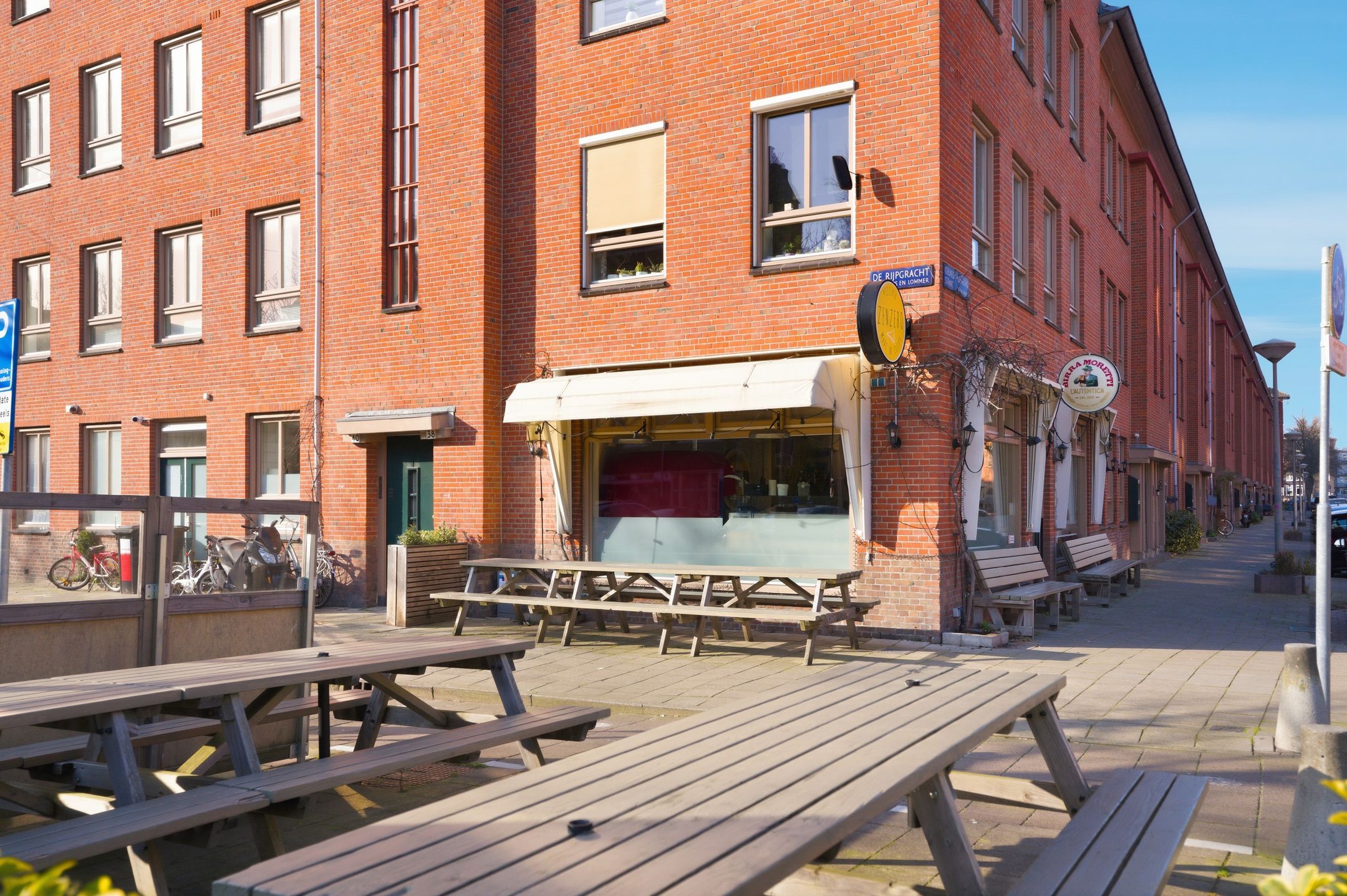 Foto 30 van Bestevâerstraat 127-1