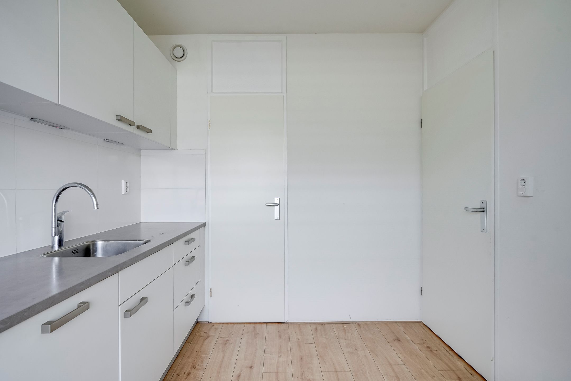 Foto 6 van Rubicondreef 140