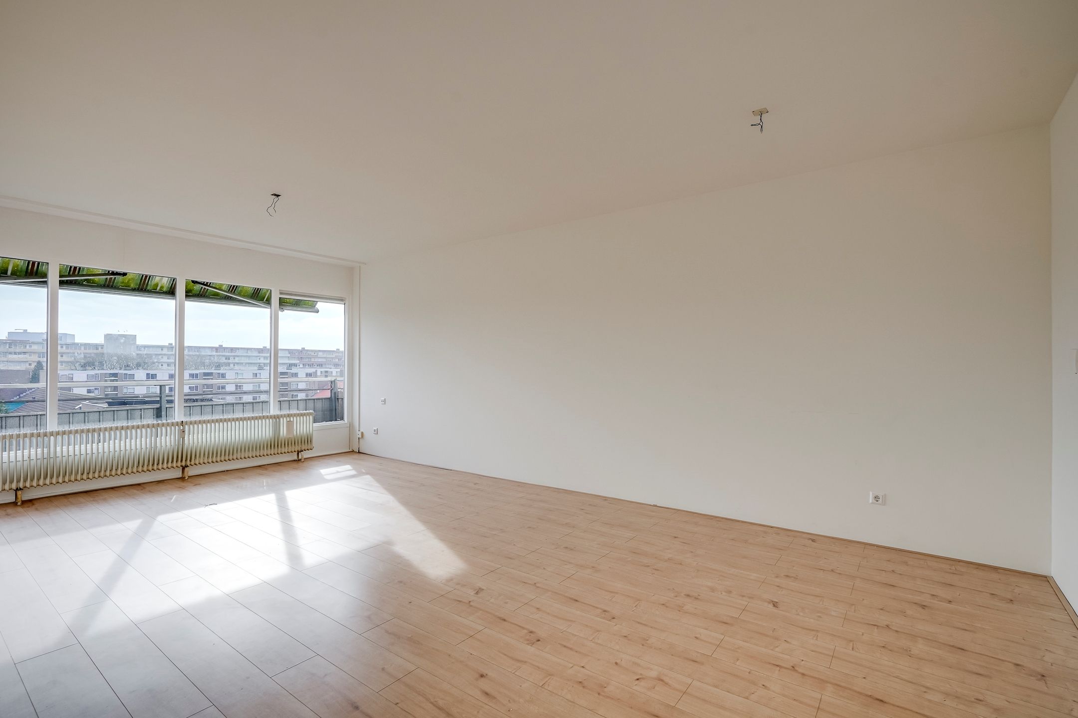 Foto 9 van Rubicondreef 140