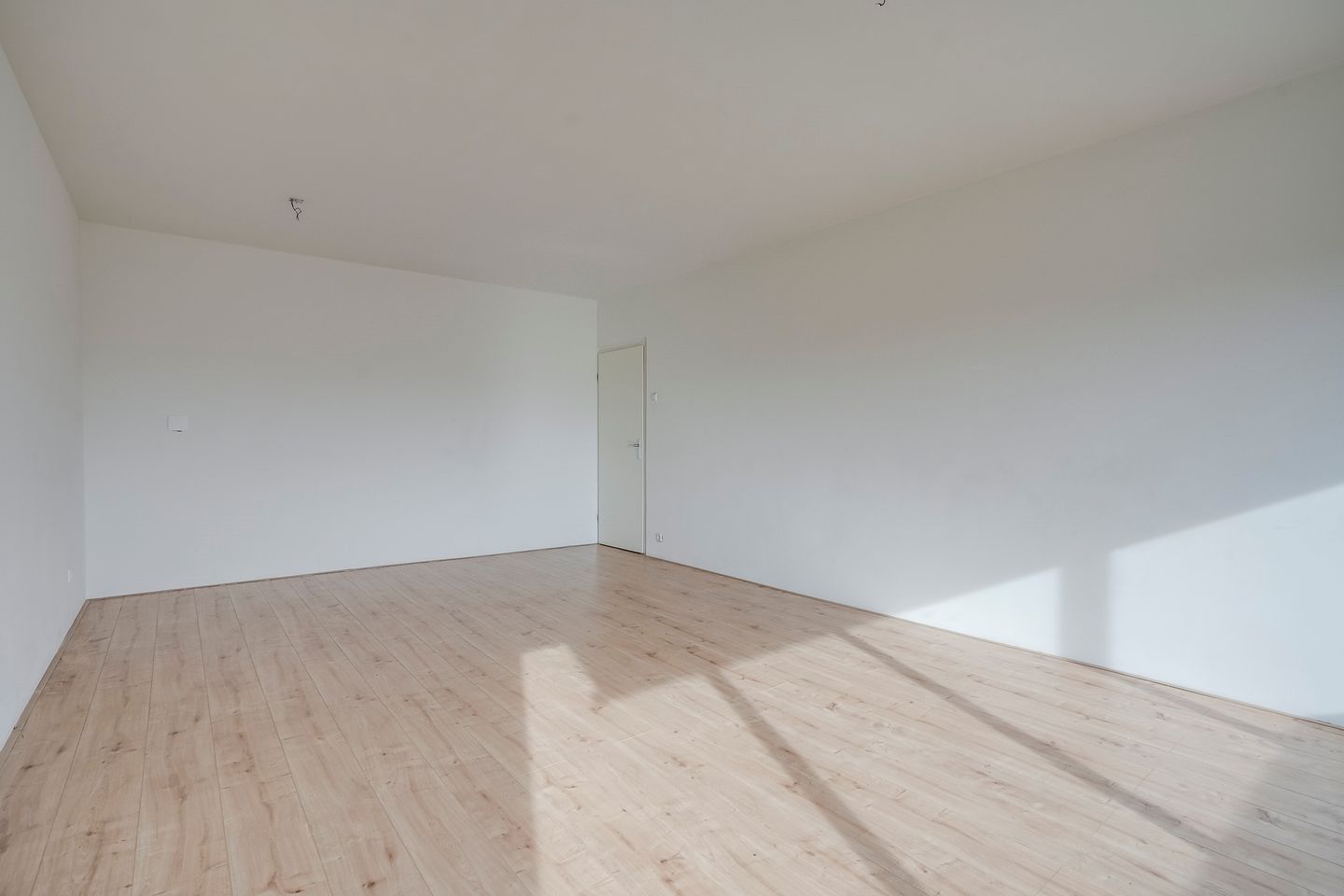 Foto 10 van Rubicondreef 140