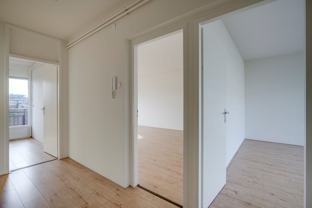 Foto 13 van Rubicondreef 140