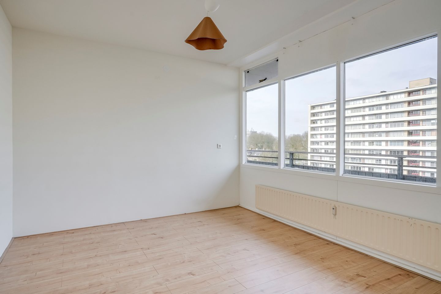 Foto 14 van Rubicondreef 140