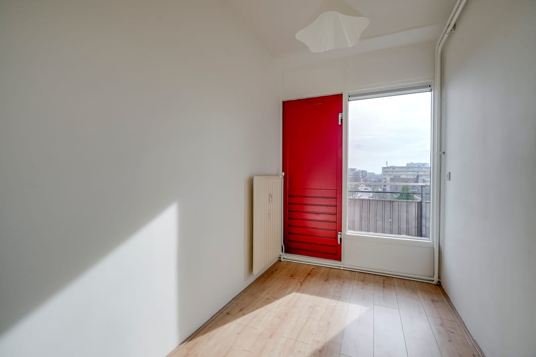 Foto 17 van Rubicondreef 140