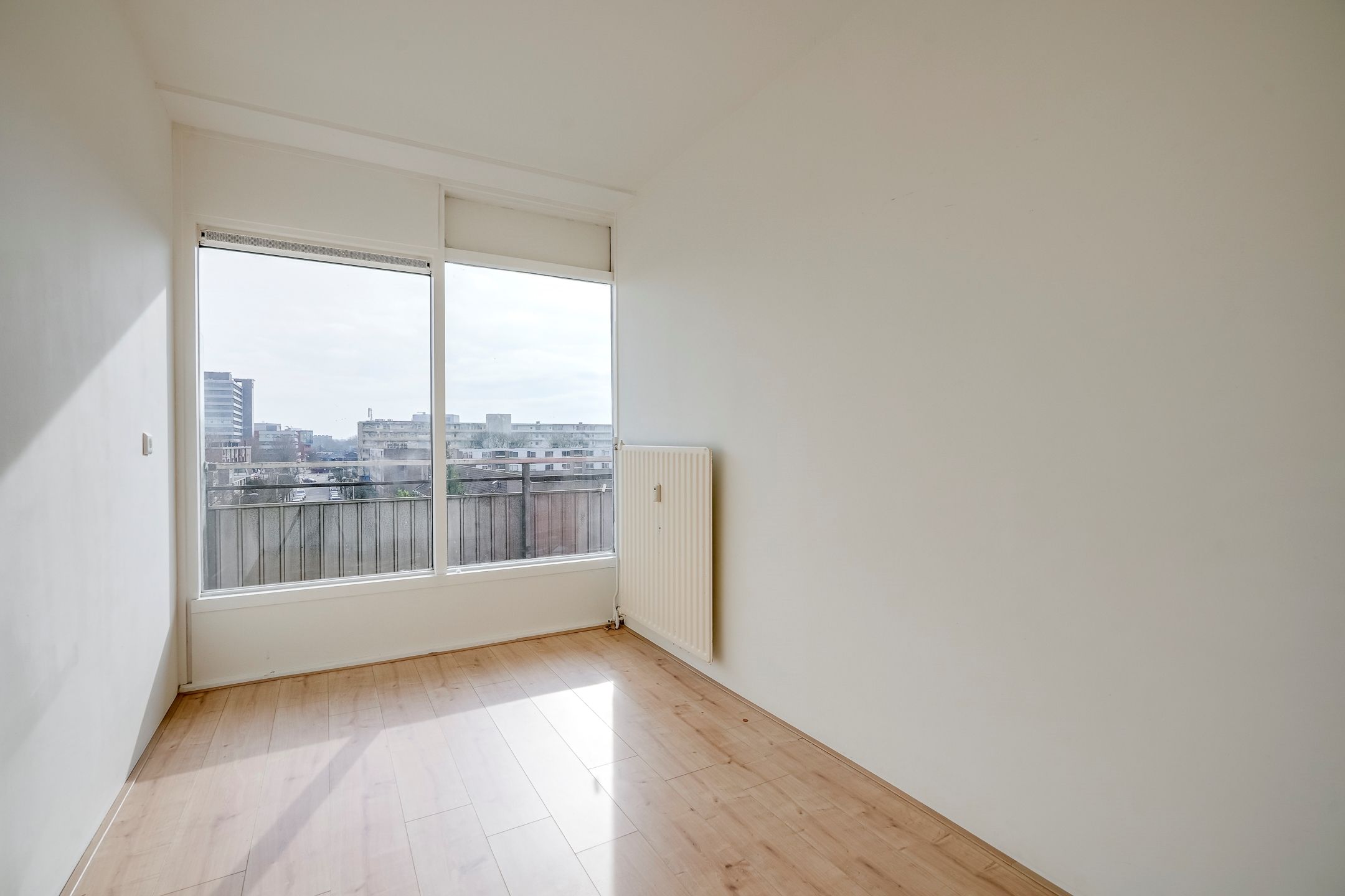 Foto 18 van Rubicondreef 140