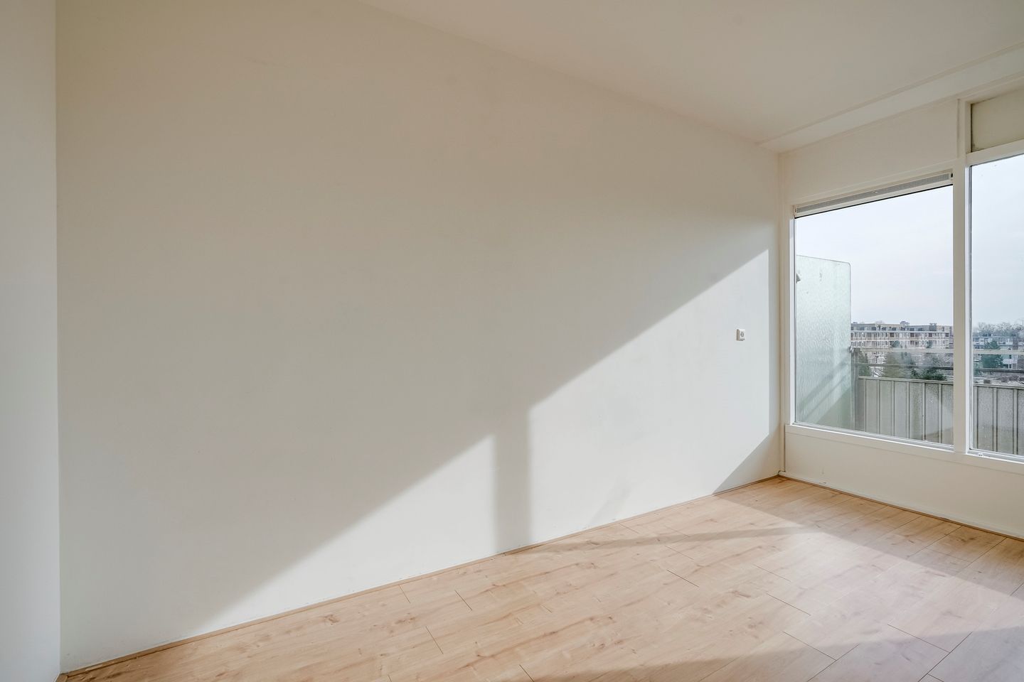 Foto 19 van Rubicondreef 140