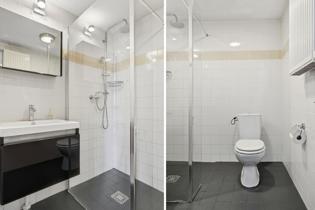 Foto 16 van Bestevâerstraat 127-1