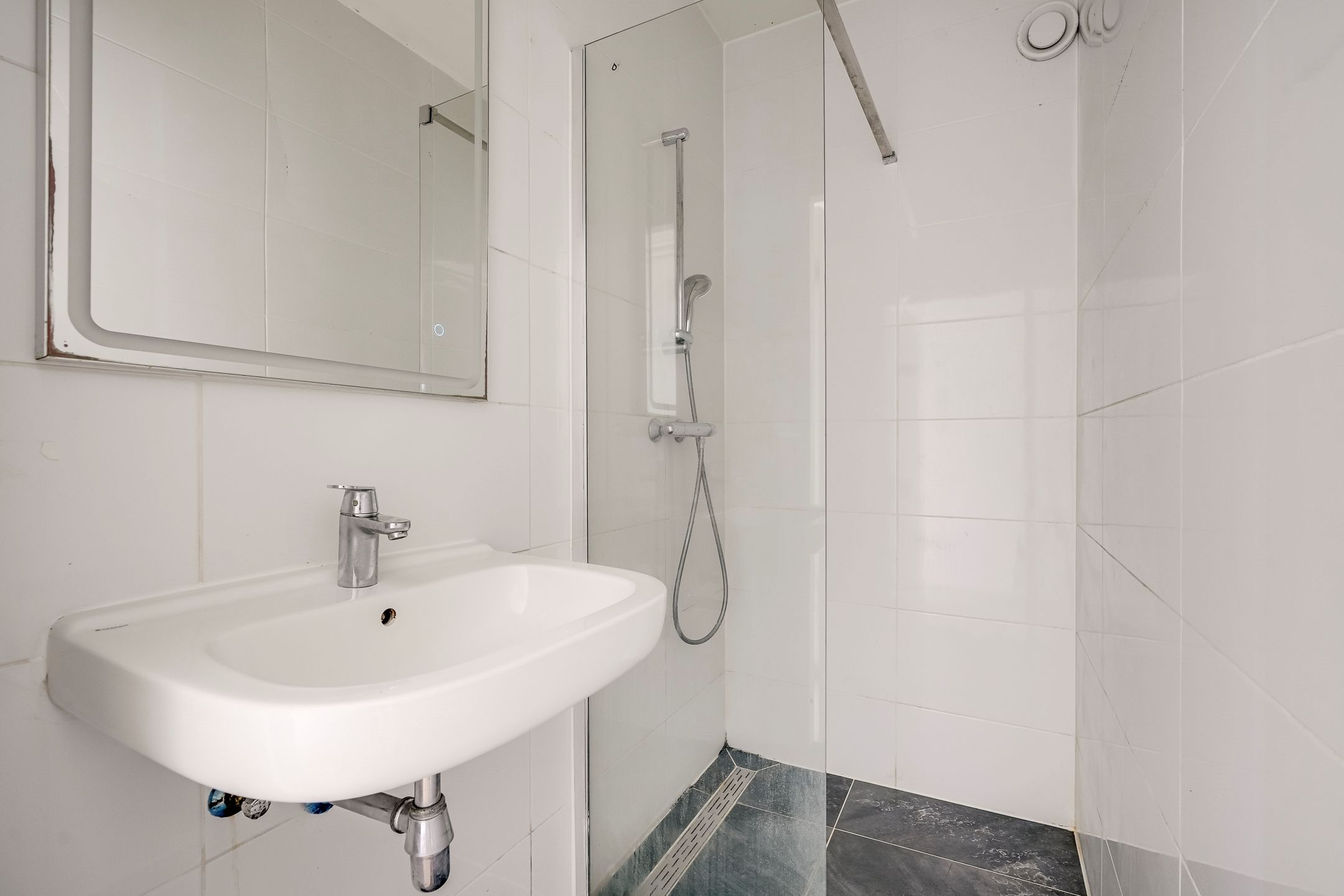 Foto 21 van Rubicondreef 140