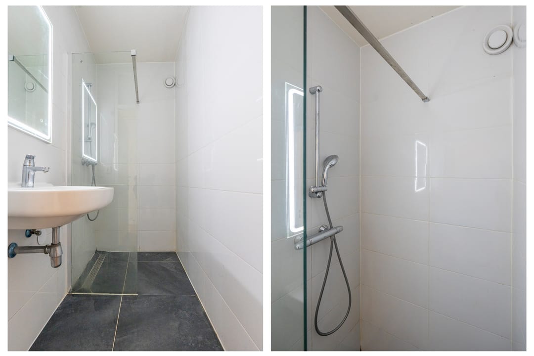 Foto 22 van Rubicondreef 140