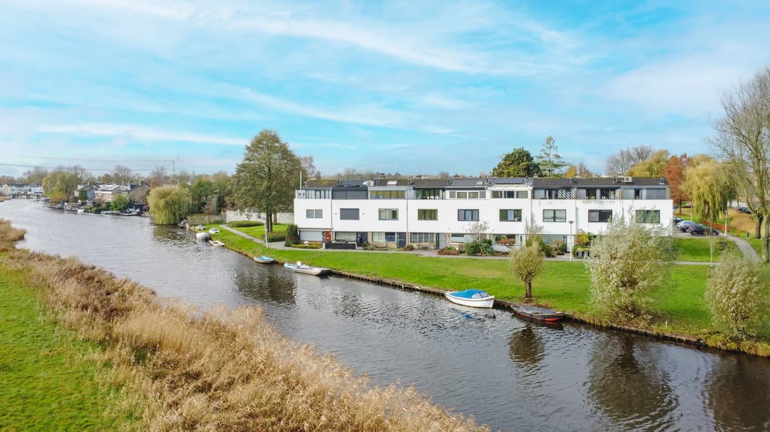 Photo 1 of Stoutenburg 28