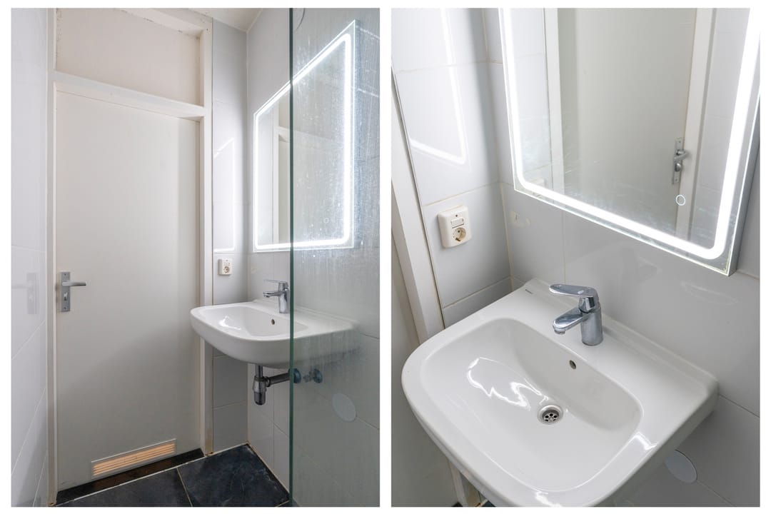 Foto 23 van Rubicondreef 140