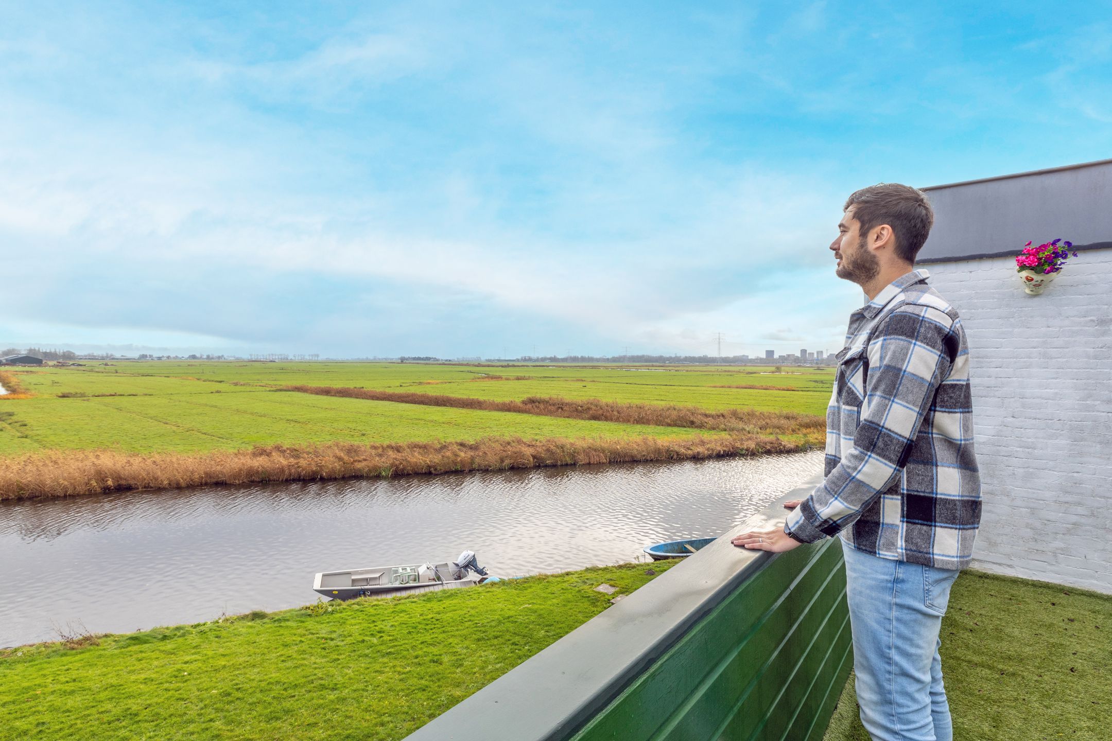 Photo 3 of Stoutenburg 28