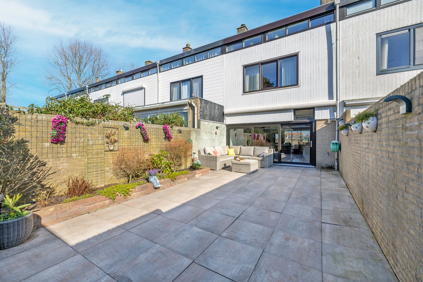 Photo 4 of Stoutenburg 28