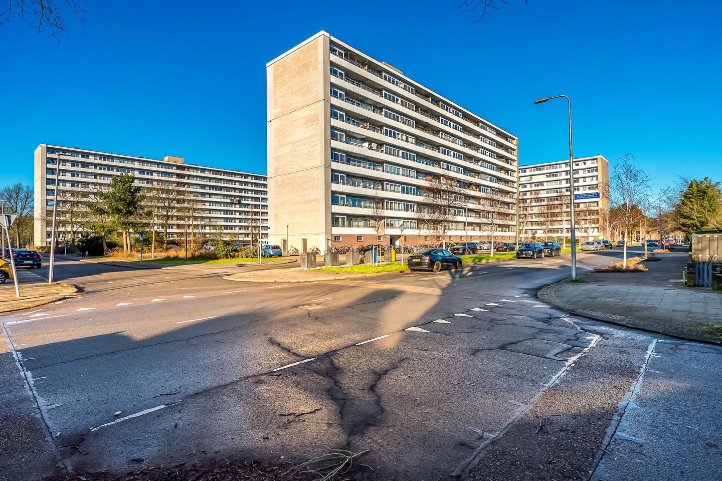 Foto 25 van Rubicondreef 140