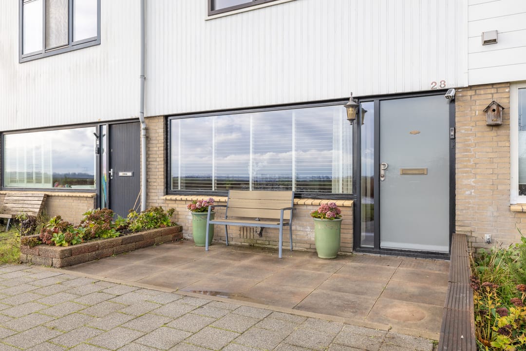 Photo 7 of Stoutenburg 28