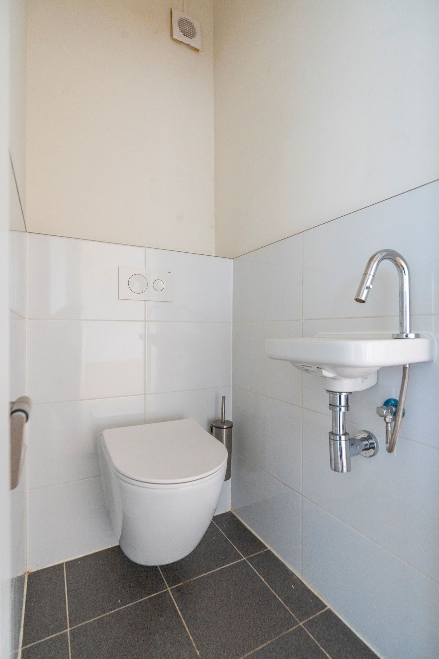 Foto 24 van Rubicondreef 140