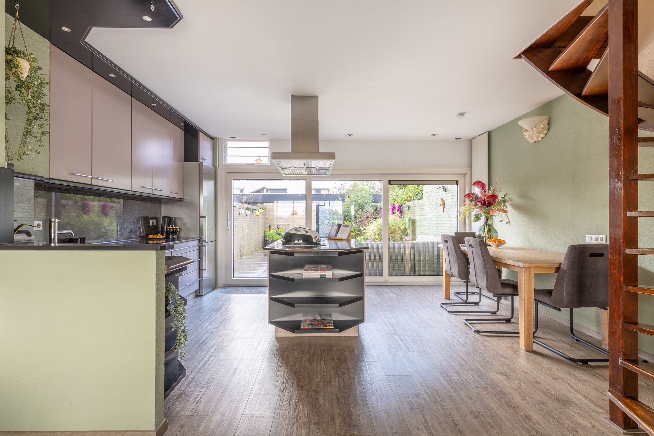 Photo 15 of Stoutenburg 28