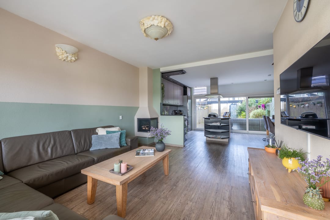 Photo 11 of Stoutenburg 28