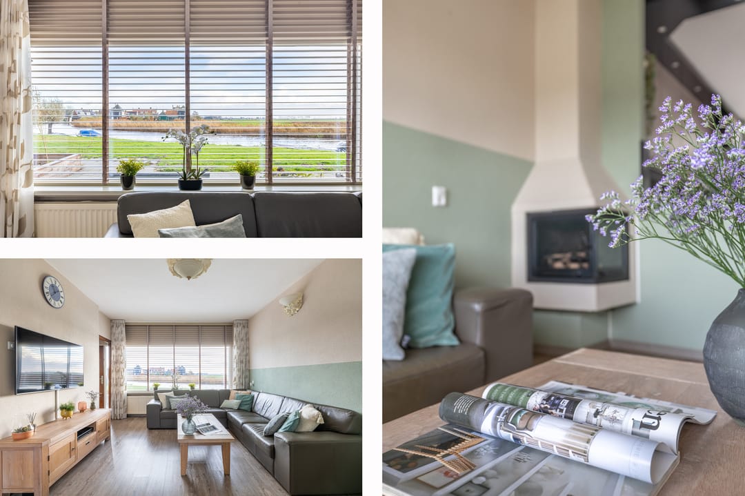 Photo 13 of Stoutenburg 28