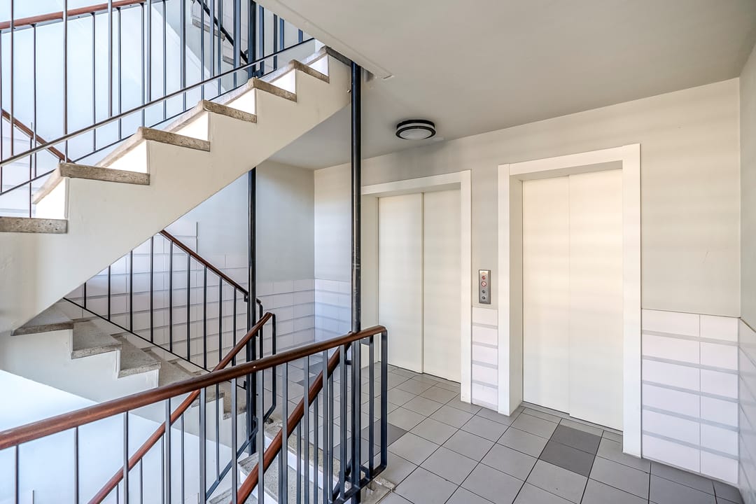 Foto 28 van Rubicondreef 140