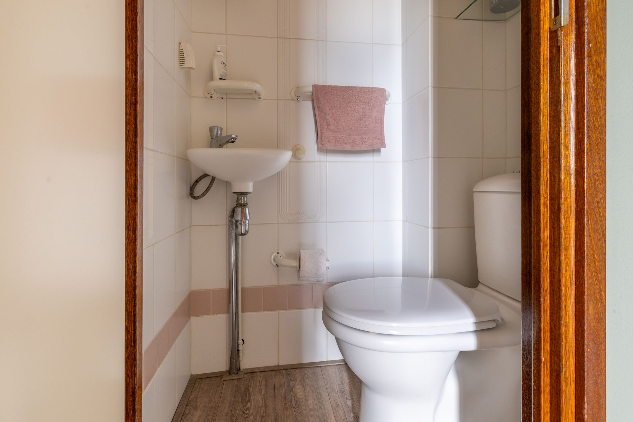 Photo 9 of Stoutenburg 28