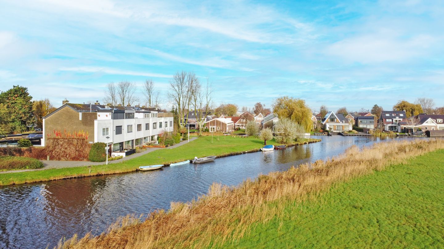 Photo 5 of Stoutenburg 28