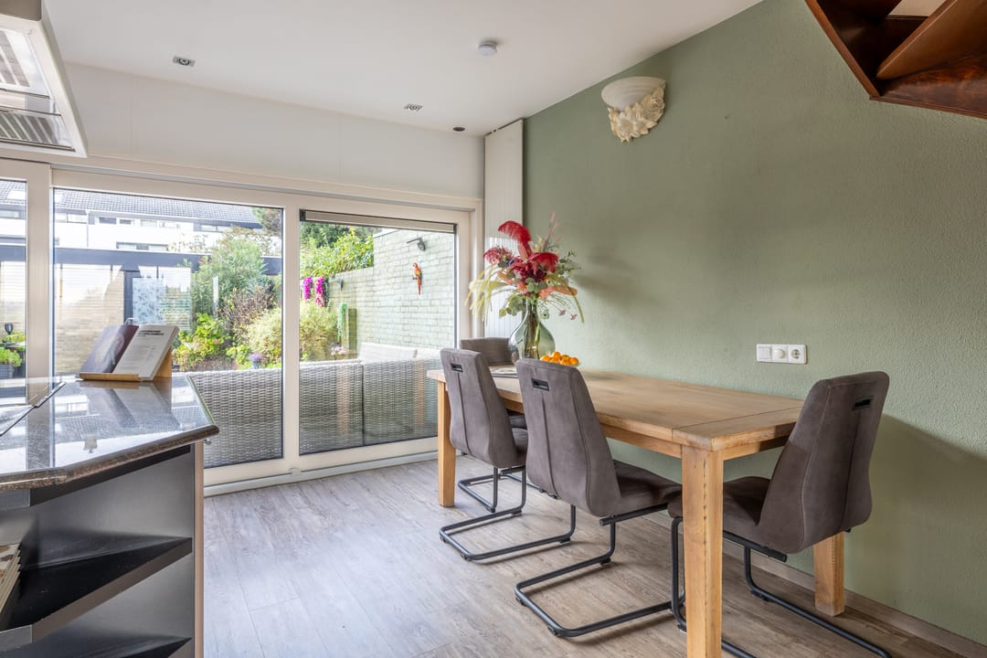 Photo 16 of Stoutenburg 28