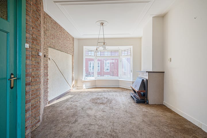Landstraat 12-a