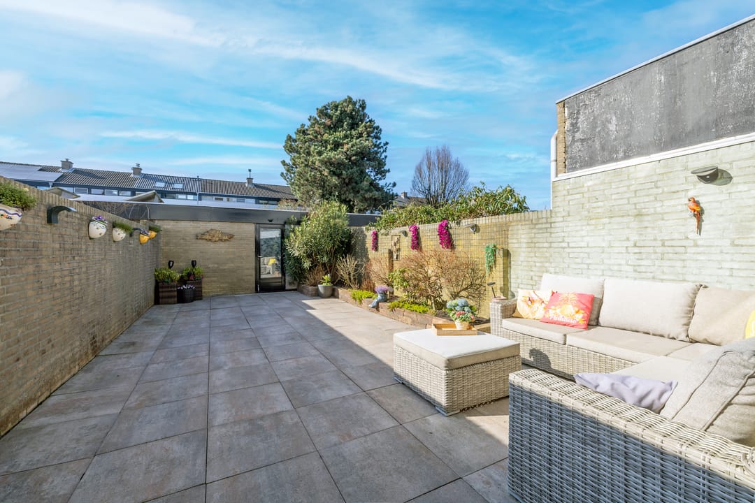 Photo 22 of Stoutenburg 28