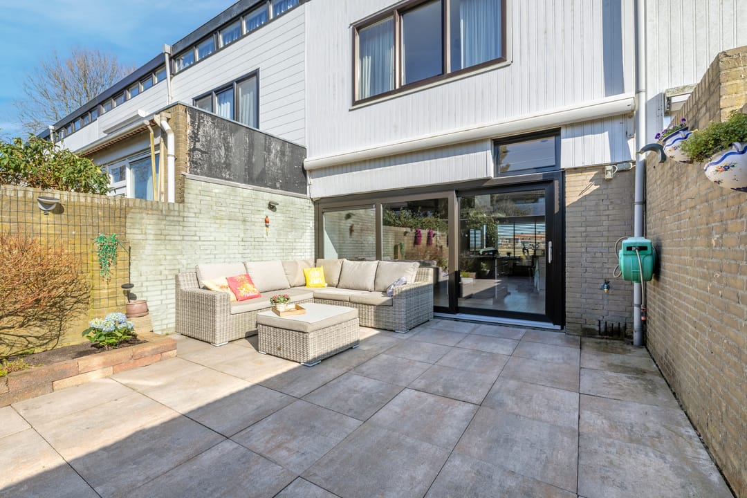 Photo 23 of Stoutenburg 28