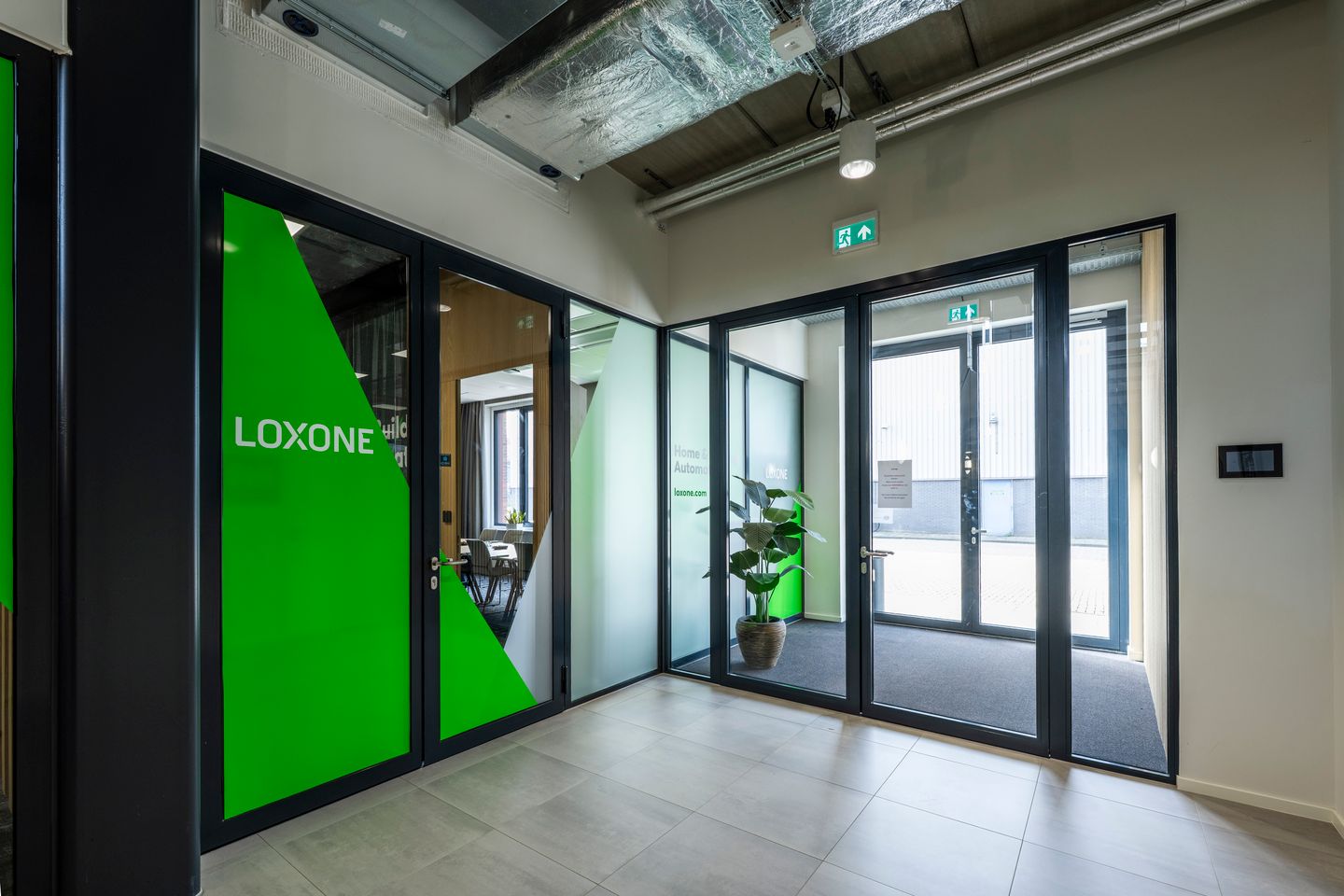 Bekijk foto 4 van Nicolaas Tetterodestraat 17