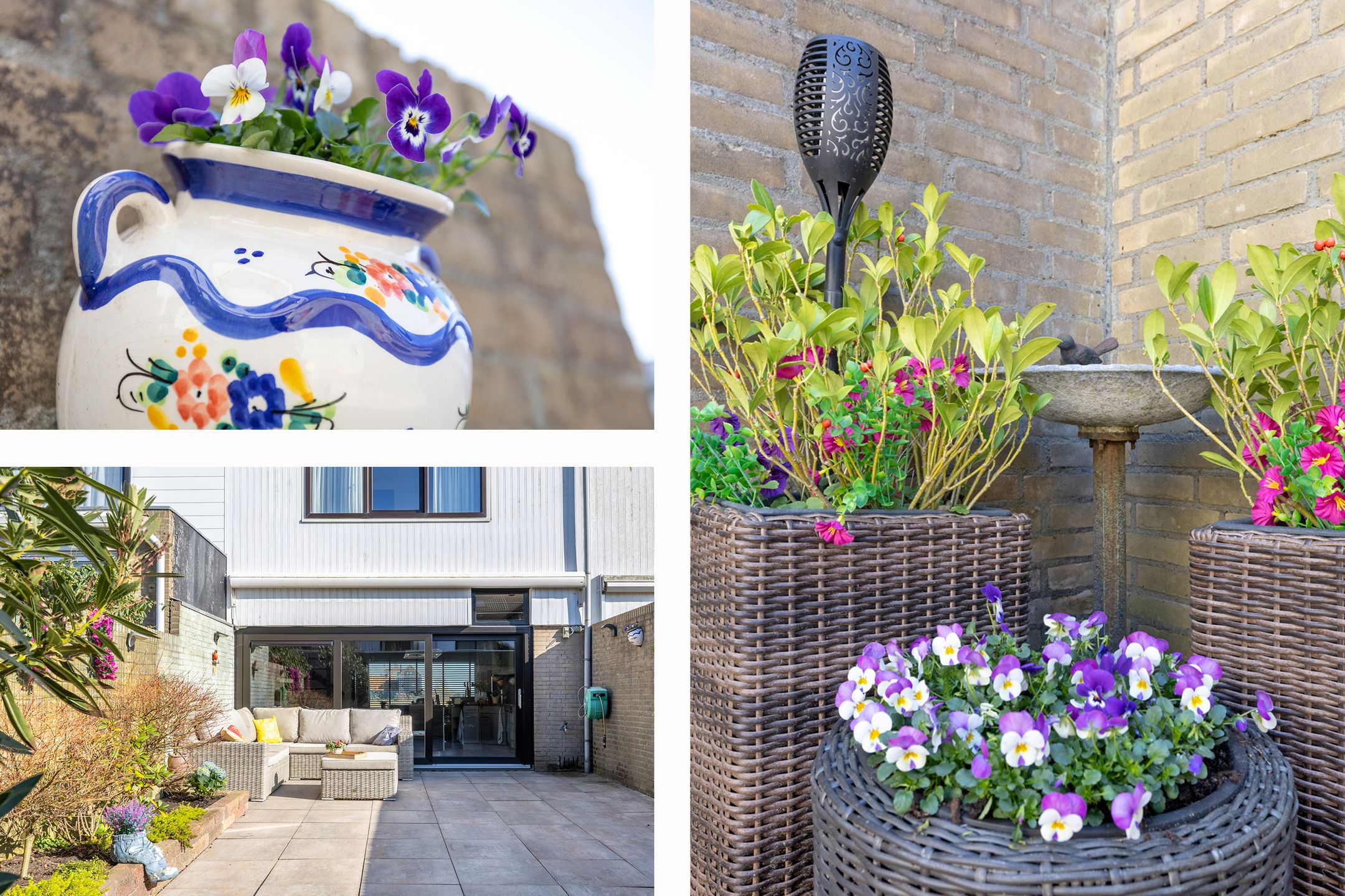 Photo 24 of Stoutenburg 28