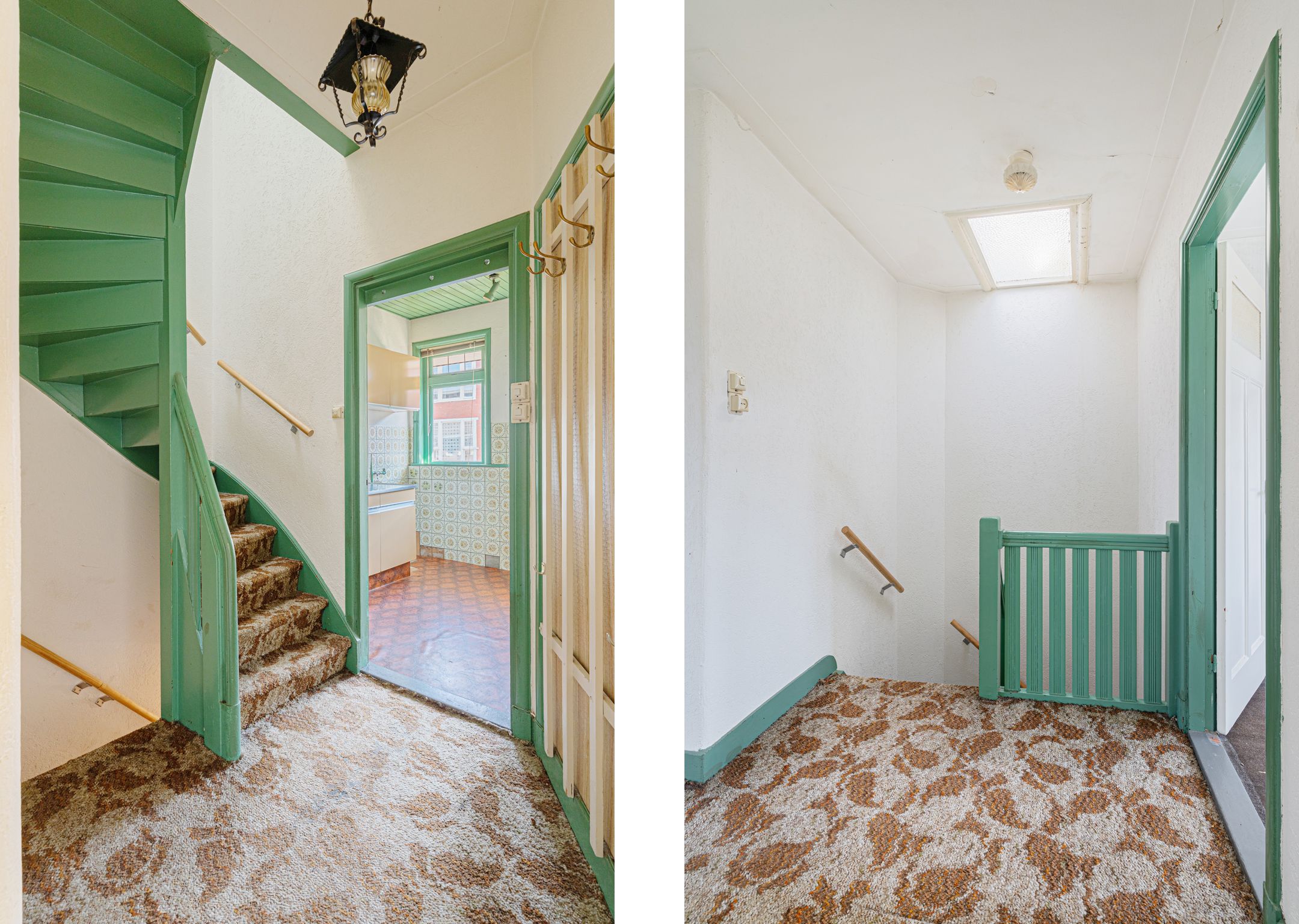 Photo 9 of Landstraat 12-A