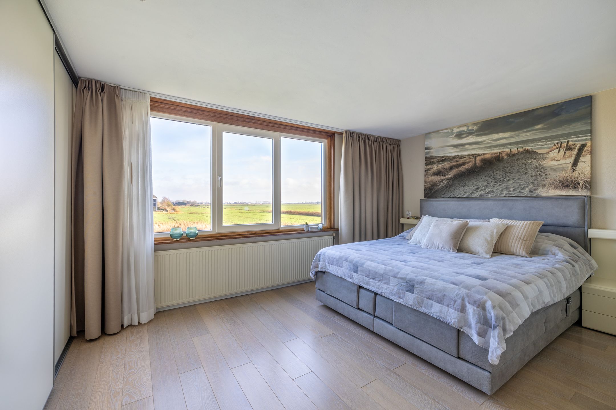 Photo 27 of Stoutenburg 28