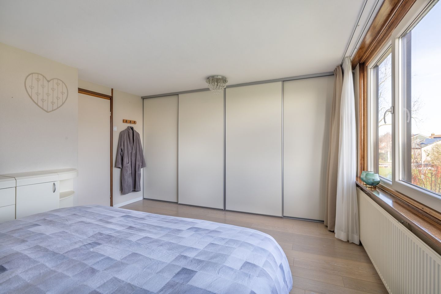 Photo 29 of Stoutenburg 28