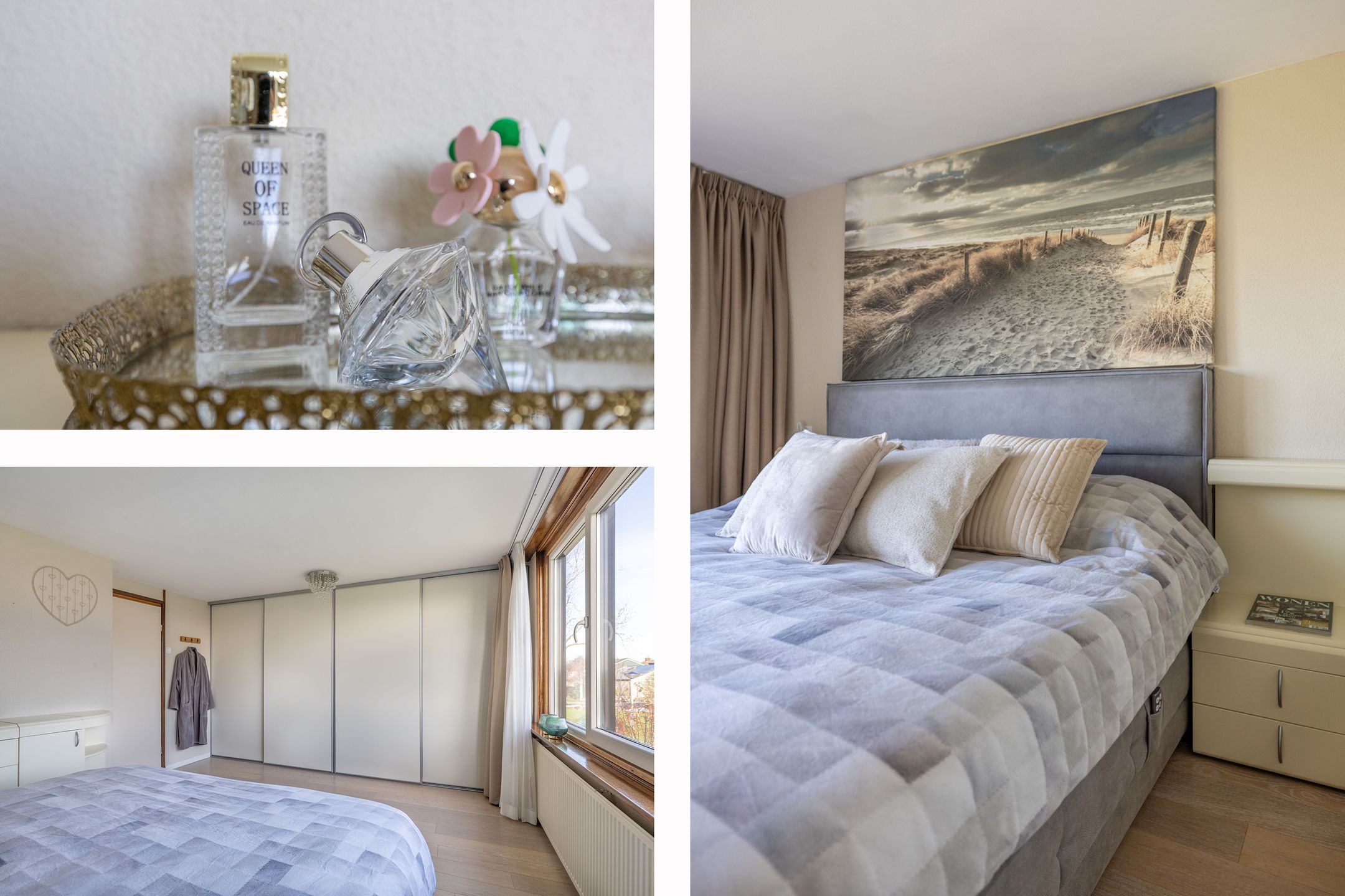 Photo 30 of Stoutenburg 28