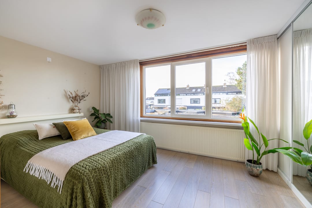 Photo 31 of Stoutenburg 28