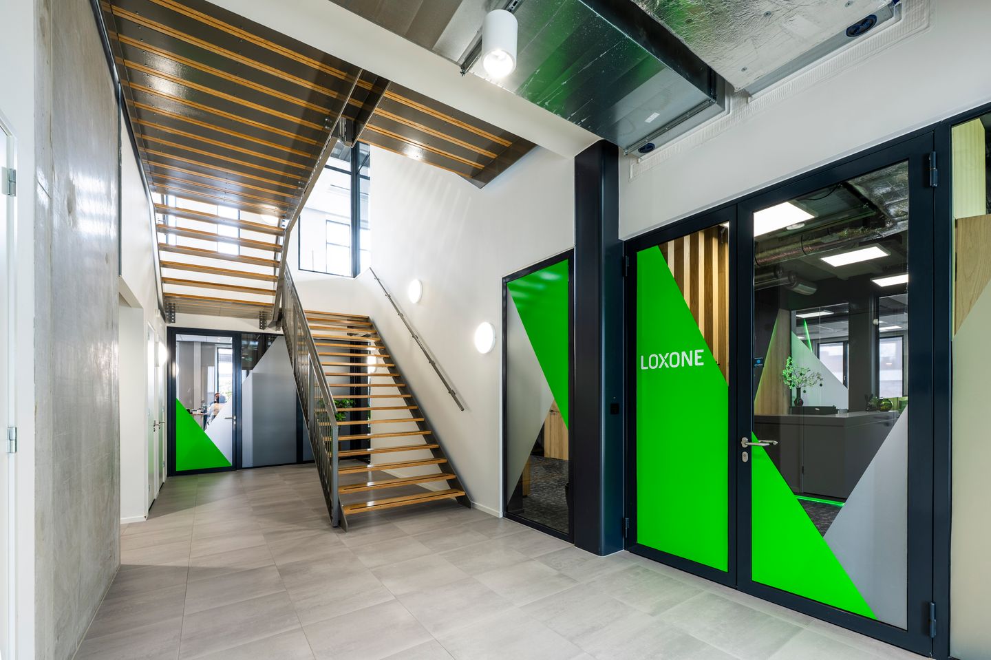 Bekijk foto 5 van Nicolaas Tetterodestraat 17