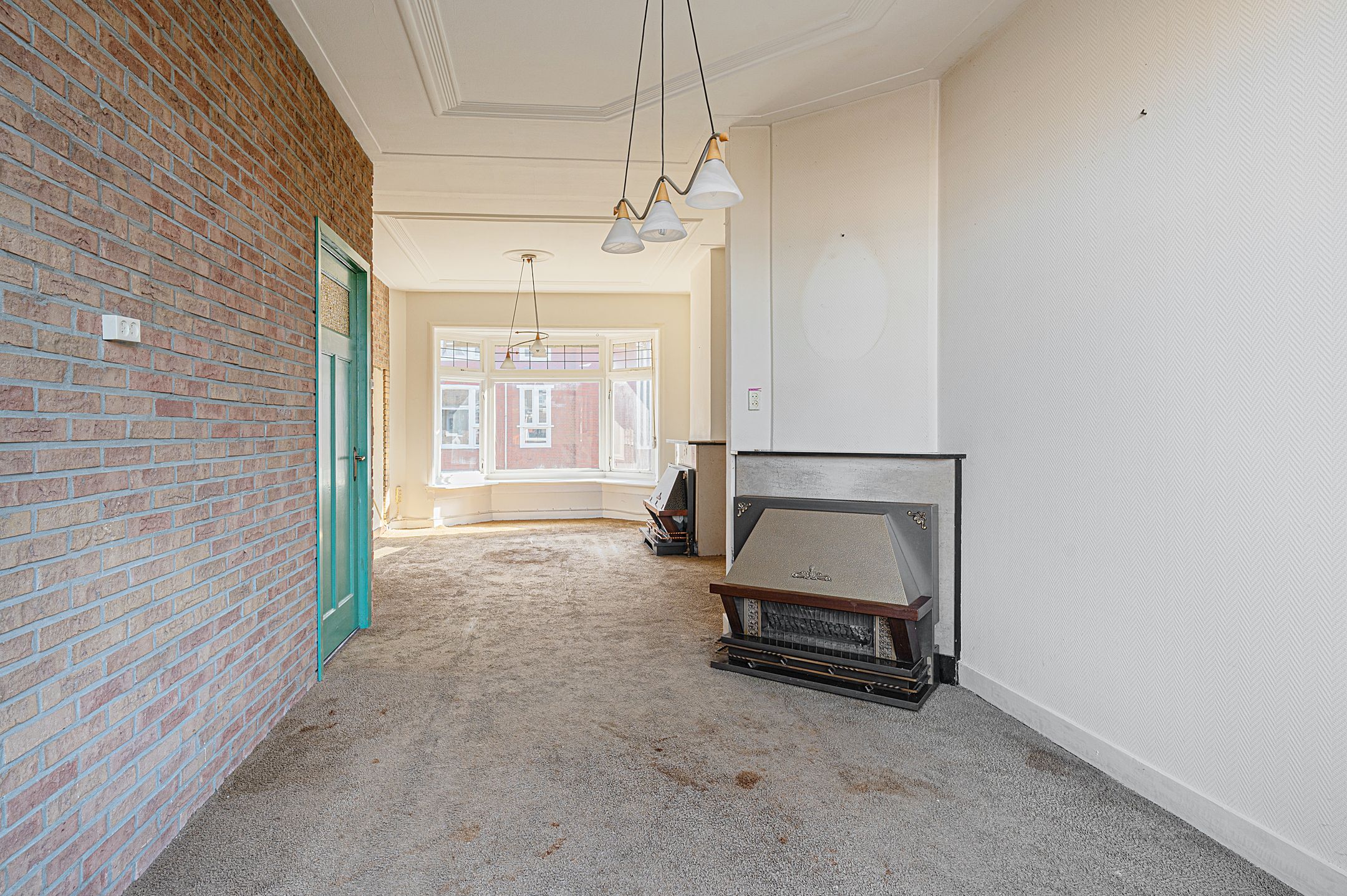 Photo 12 of Landstraat 12-A