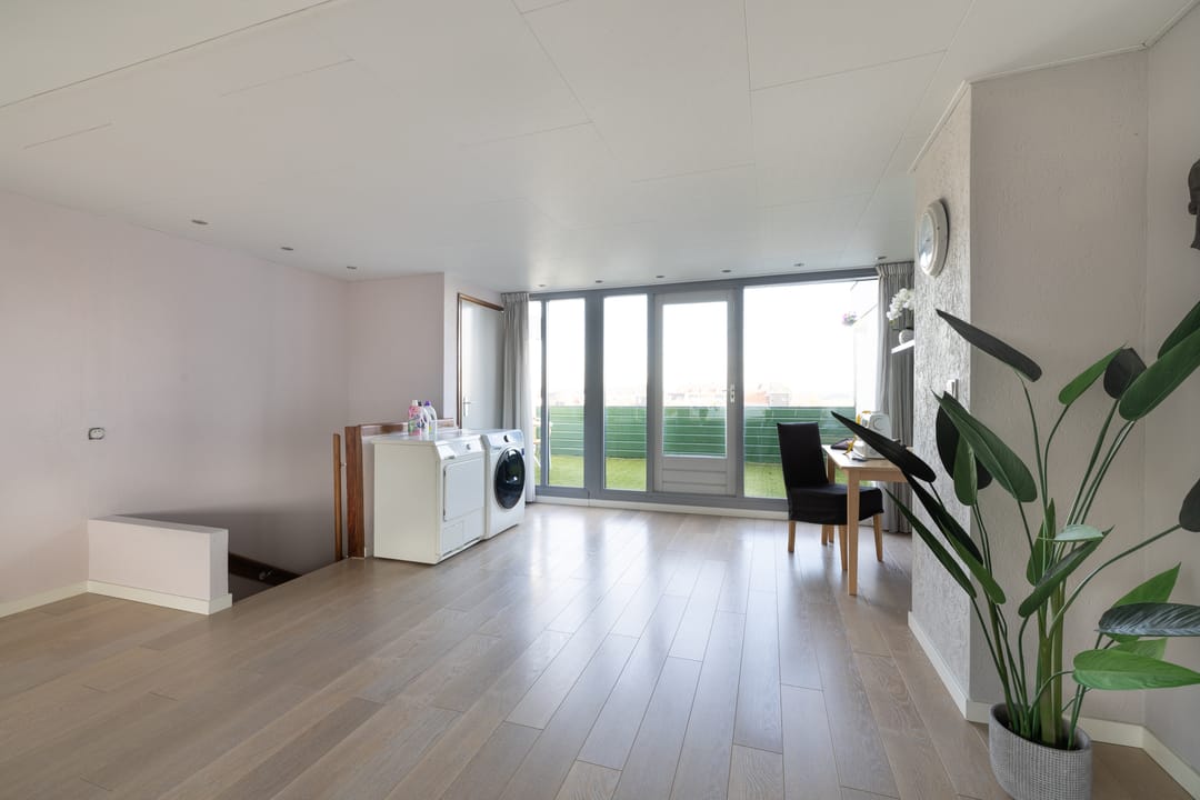 Photo 38 of Stoutenburg 28