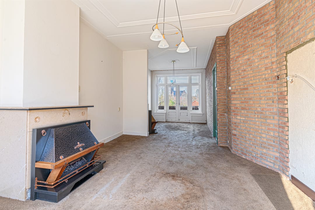 Photo 13 of Landstraat 12-A