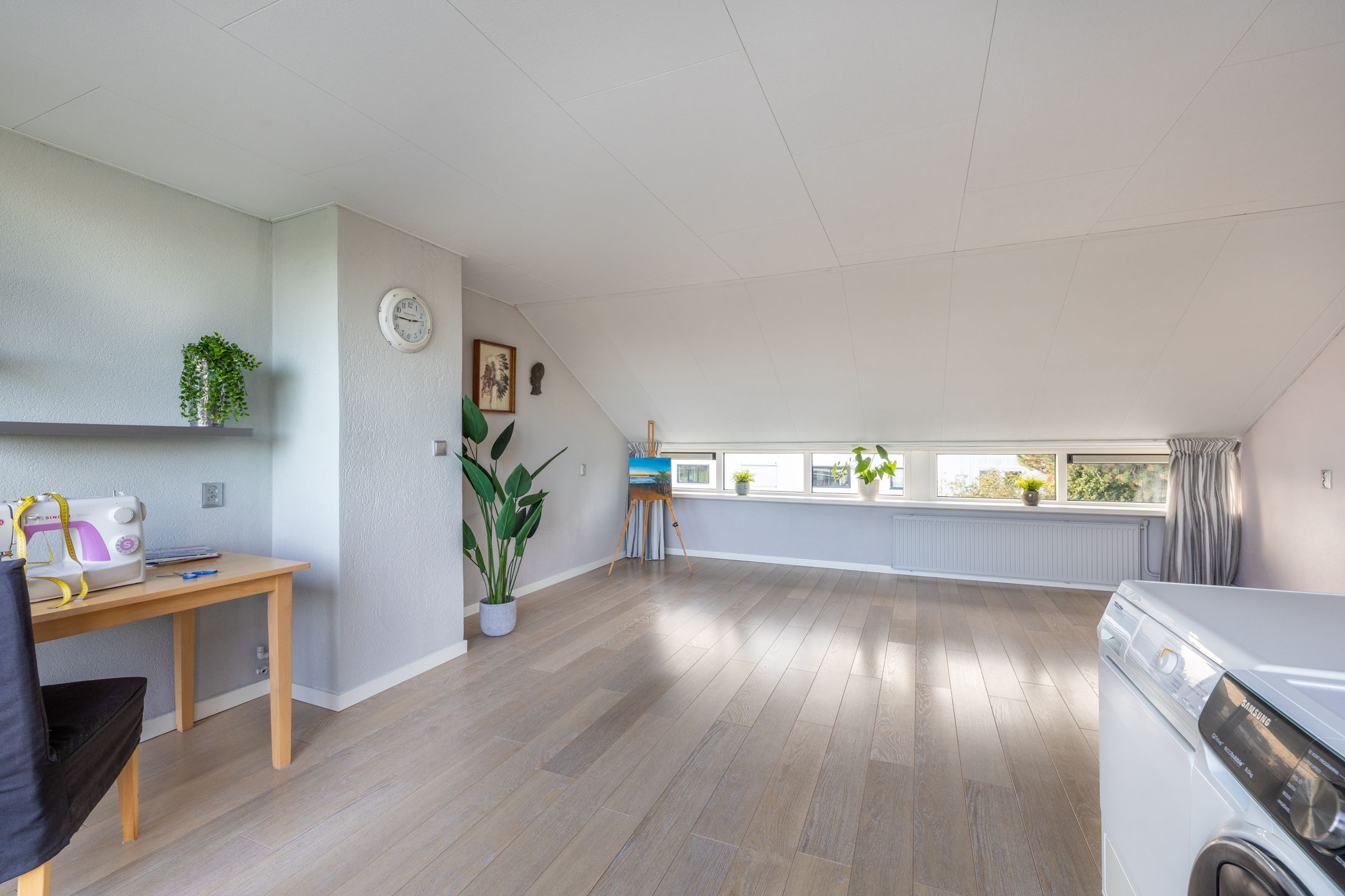 Photo 39 of Stoutenburg 28