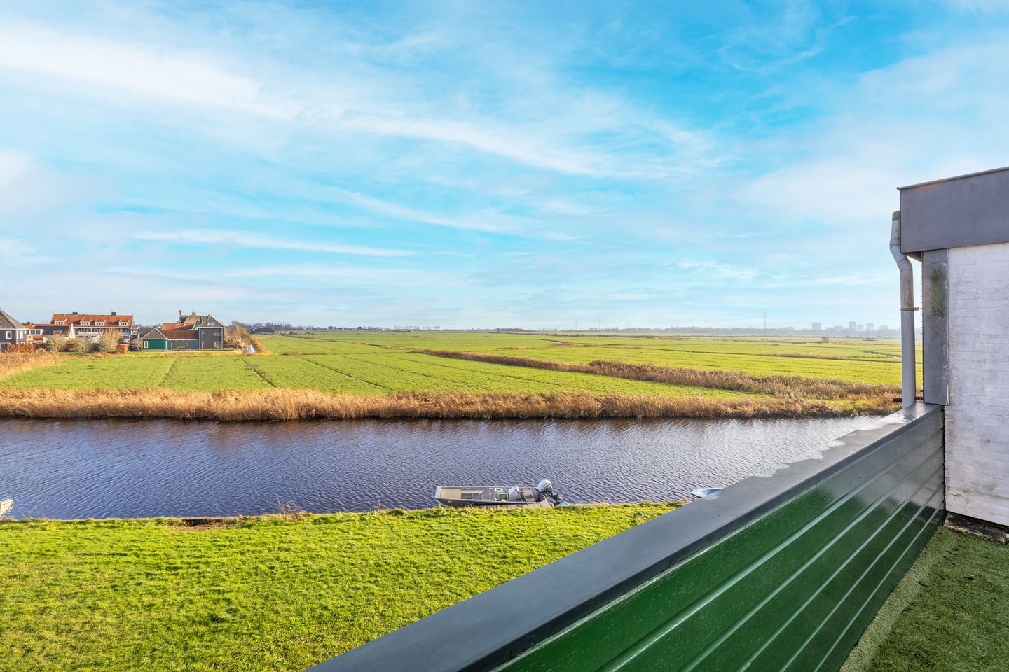 Photo 40 of Stoutenburg 28