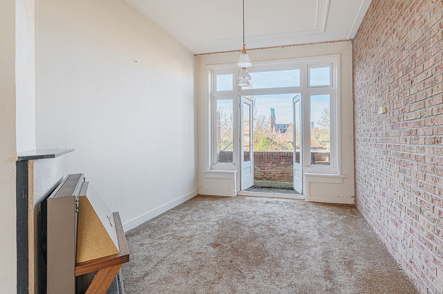 Photo 14 of Landstraat 12-A