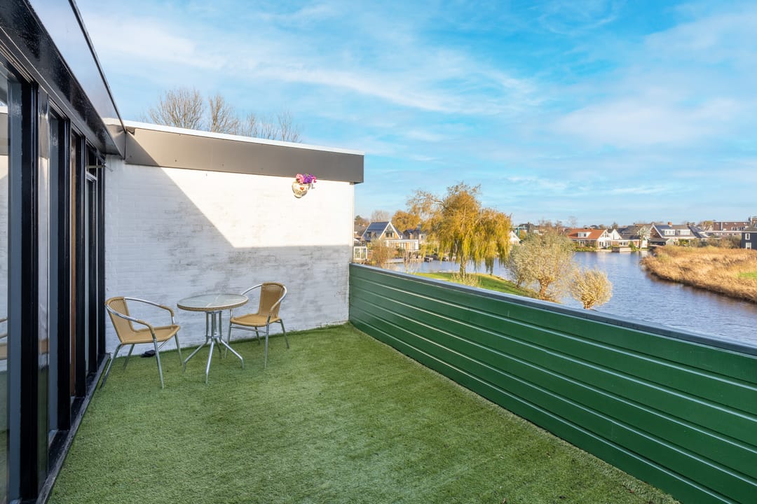 Photo 41 of Stoutenburg 28