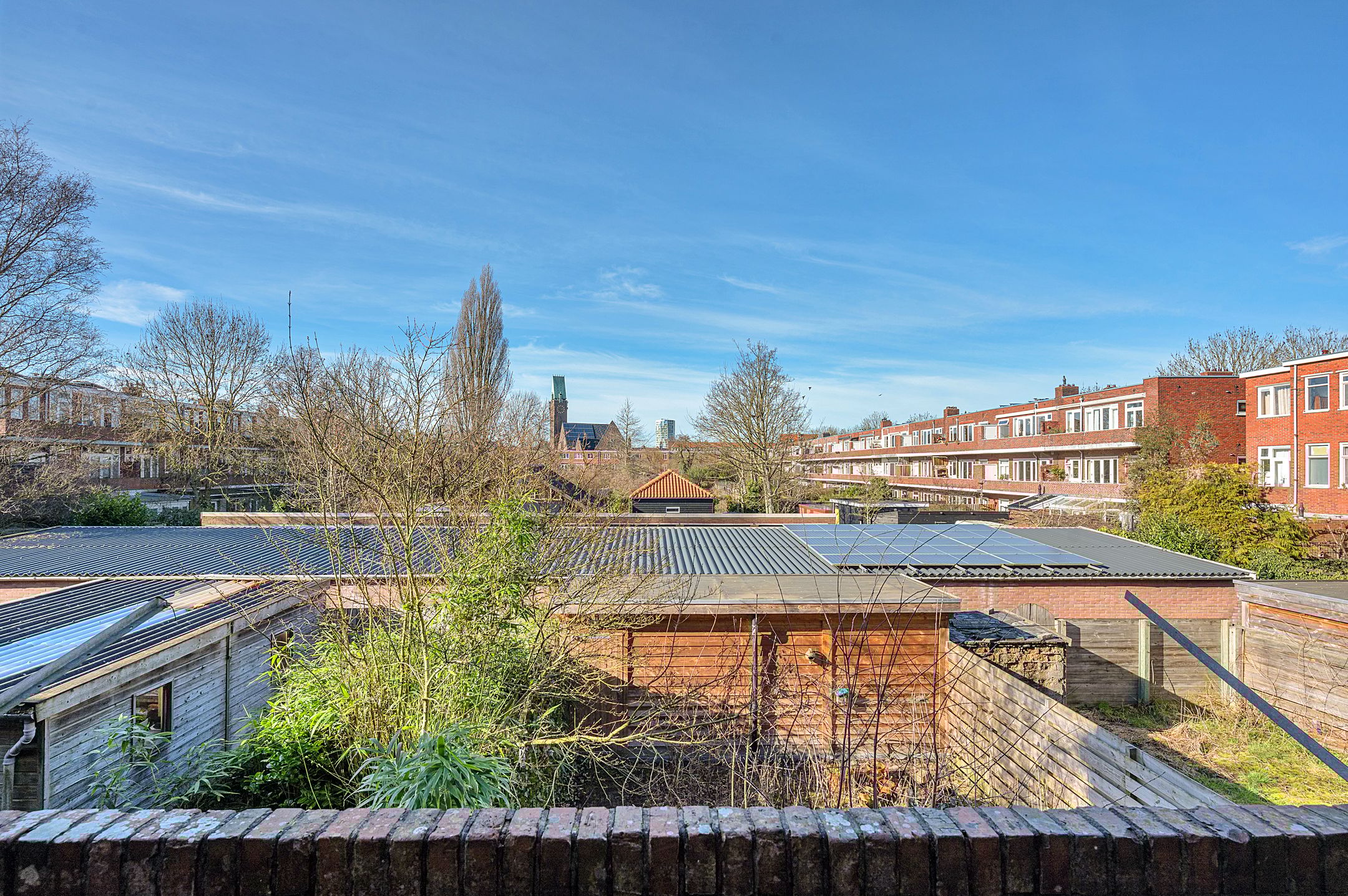 Photo 15 of Landstraat 12-A