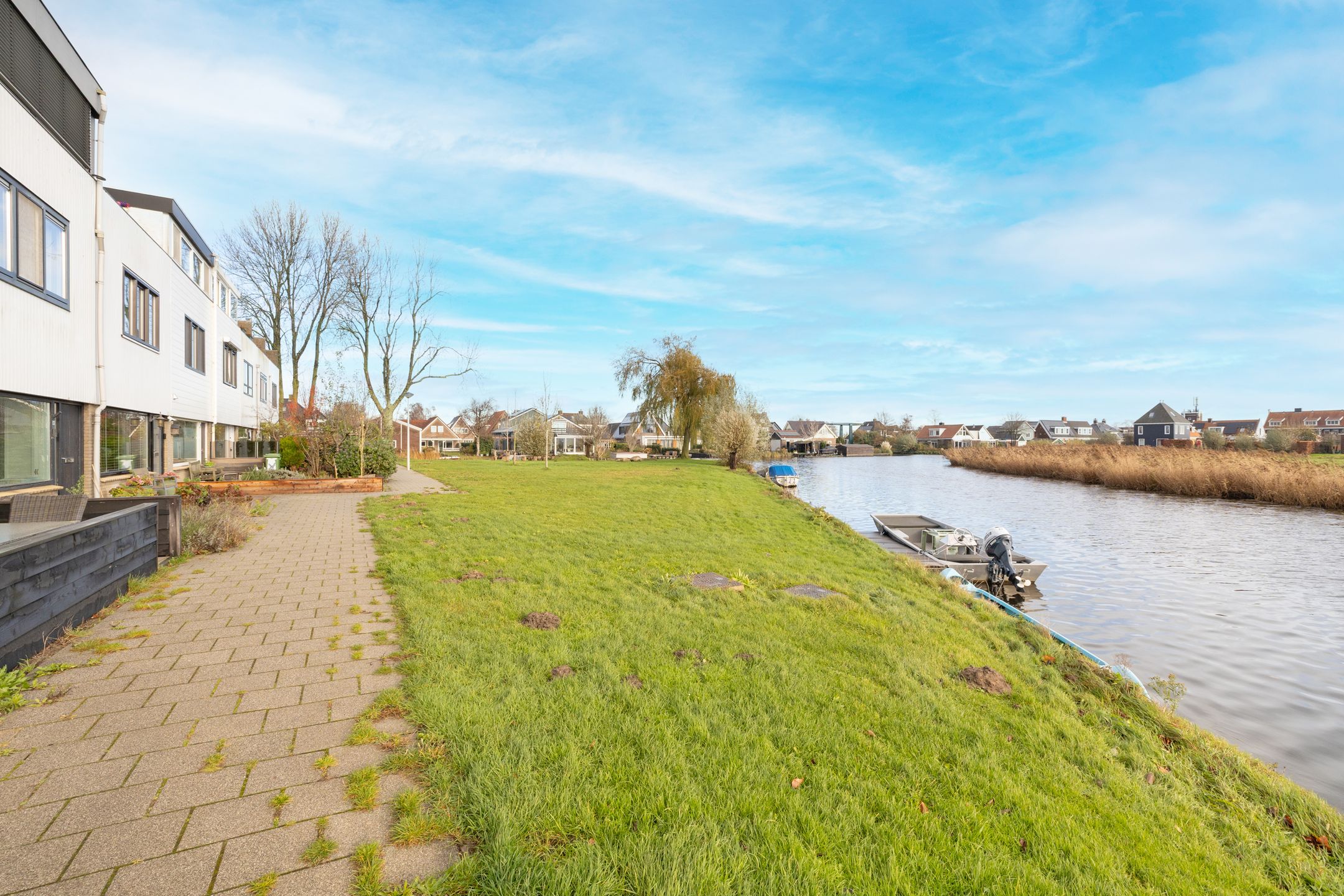 Photo 42 of Stoutenburg 28